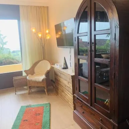 Exklusives In Fuer 2 Person