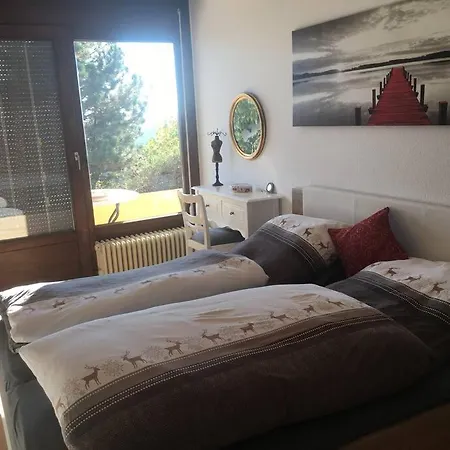 Exklusives In Fuer 2 Person Bad Säckingen