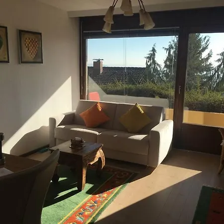 Exklusives In Fuer 2 Person *