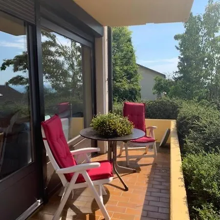 Exklusives In Fuer 2 Person Bad Säckingen