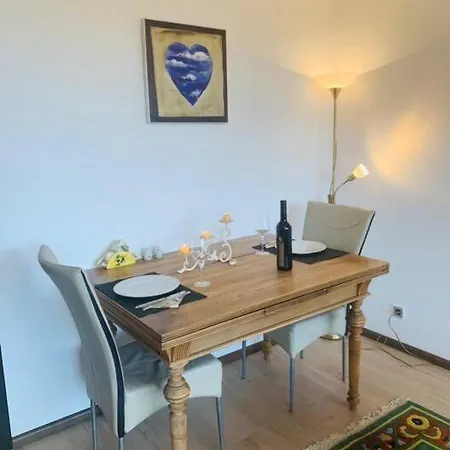 Exklusives In Fuer 2 Person