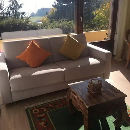 Exklusives In Fuer 2 Person * Bad Säckingen