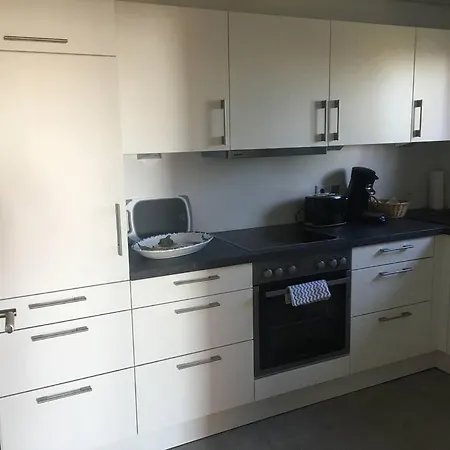 Exklusives In Fuer 2 Person Appartement Bad Säckingen