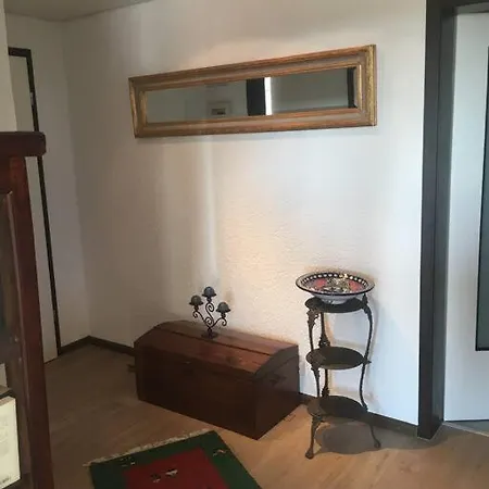 Exklusives In Fuer 2 Person *