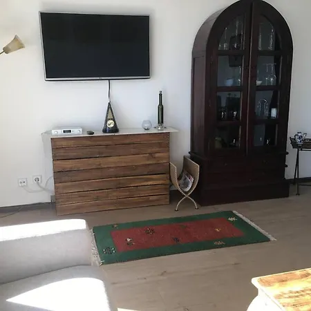 Exklusives In Fuer 2 Person Bad Säckingen