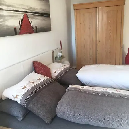 Exklusives In Fuer 2 Person