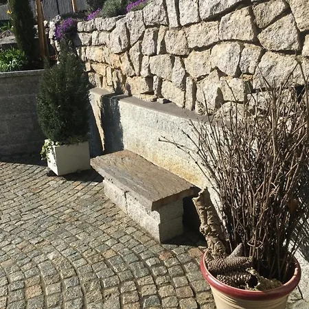 Exklusives In Fuer 2 Person * Bad Säckingen